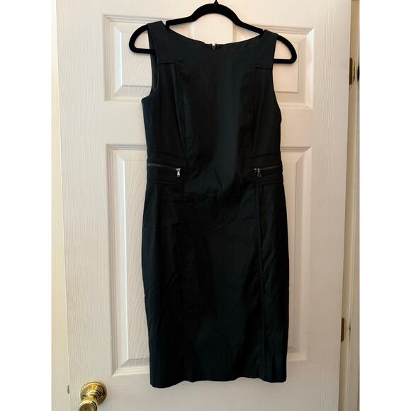 Ann Taylor Dresses & Skirts - Little Black Dress By Ann Taylor Size 2